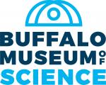 Buffalo Museum of Science