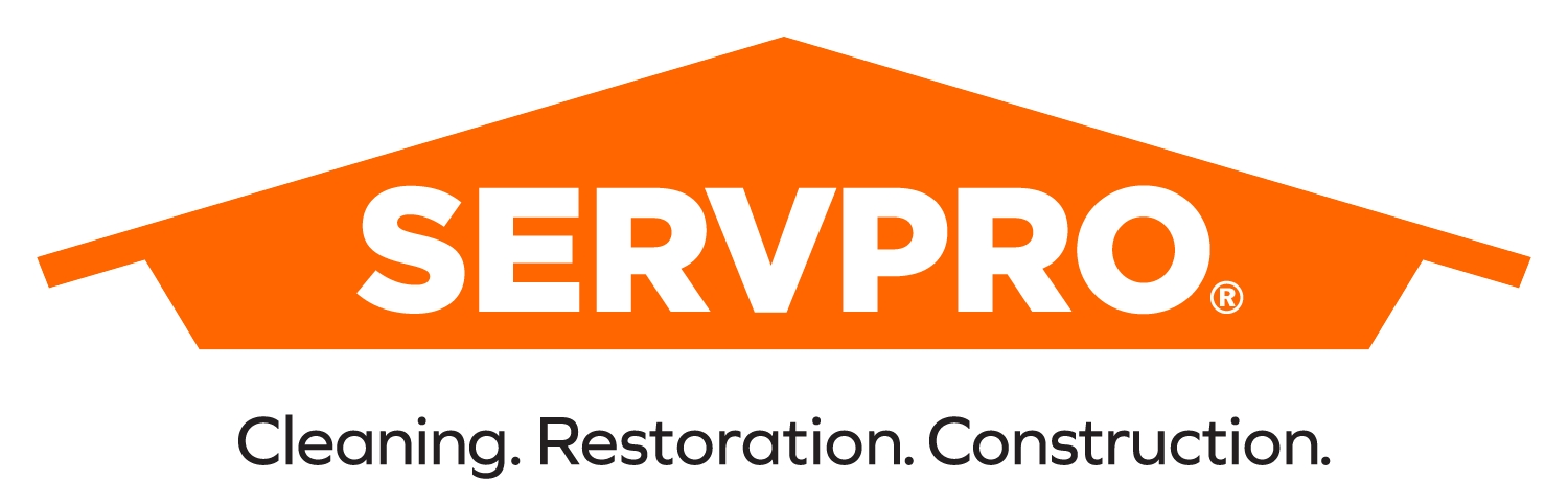 SERVPRO of Lin & Benton County, Linn County, Salem West, Lincoln County, Polk County, Hillsboro/Forest Grove, Yamhill County, Tillamook County