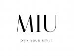 MIU Boutique