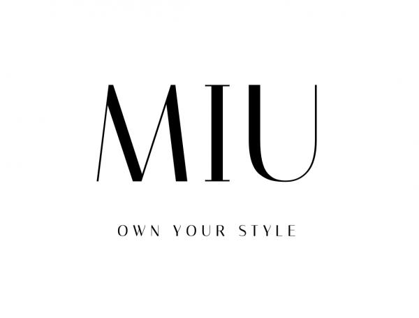 MIU Boutique