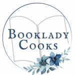 Bookladycooks, LLC
