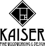 Kaiser Fine Woodworking & Design