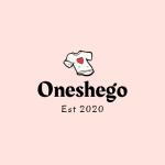 Oneshego