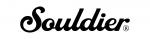 Souldier
