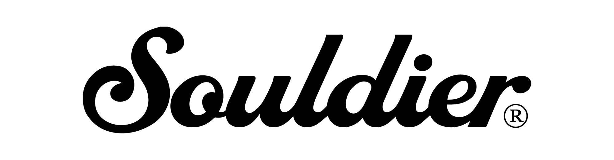 Souldier
