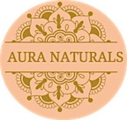 Aura Naturals