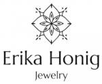 Erika Honig Jewelry
