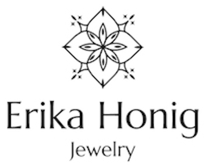 Erika Honig Jewelry