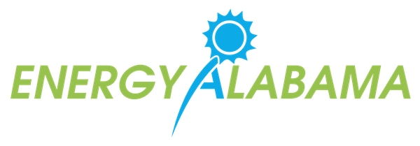 Energy Alabama
