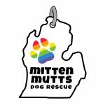 Mitten Mutts Dog Rescue