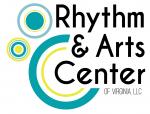 Rhythm and Arts Center of Virginia, LLC