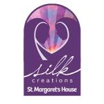 Silk Creations