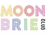 Moonbrie Club