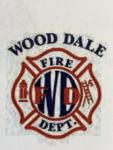 Wood Dale Fire District