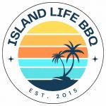 Island Life BBQ