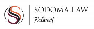 Sodoma Law Belmont