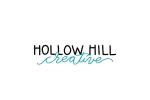 Hollow Hill Creative