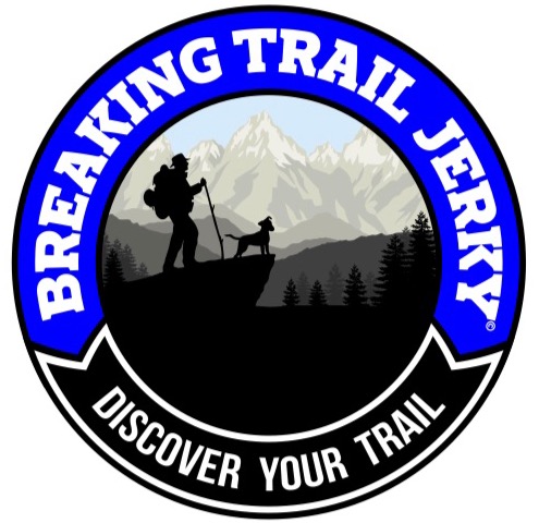 Breaking Trail Jerky LLC