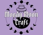 Moody Moon Craft