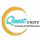 Quest Unity (ex Unity of Bay City)