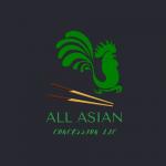 All Asian Concession