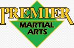 Premier Martial Arts