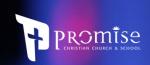 Promise Christian Church & School