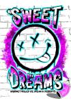 Sweet Dreams