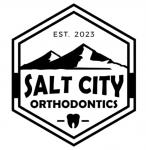 Salt City Orthodontics