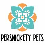Persnickety Pets