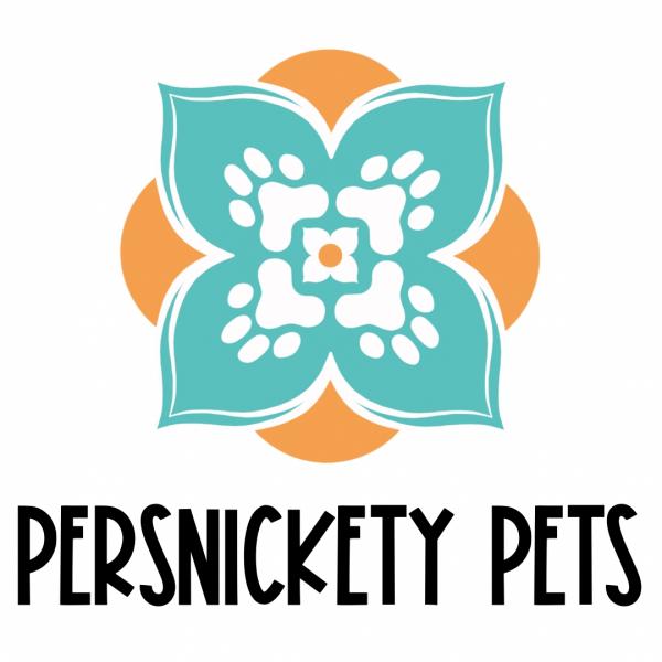 Persnickety Pets