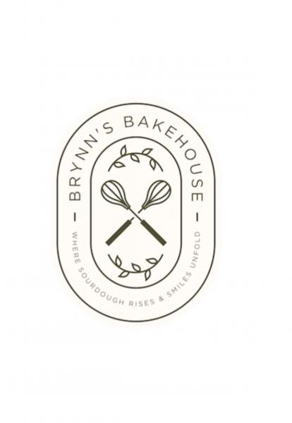 Brynn’s Bakehouse