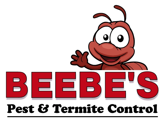 Beebe's Pest & Termite Control Foley Alabama United States Caitlin Eventeny