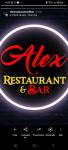 Alexrestaurant&bar