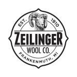 Zeilinger Wool Company