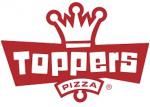 Toppers