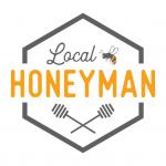 Local Honeyman