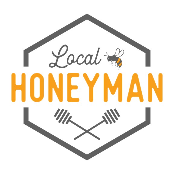 Local Honeyman