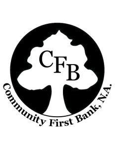 Community First Bank, N.A.