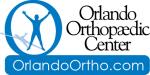 Orlando Orthopaedic Center