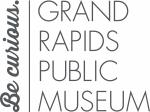 Sponsor: Grand Rapids Public Museum