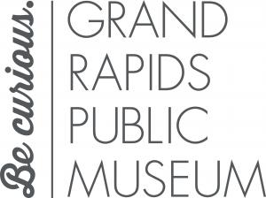 Grand Rapids Public Museum