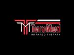 TeroMed
