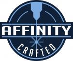 Affinity Crafted