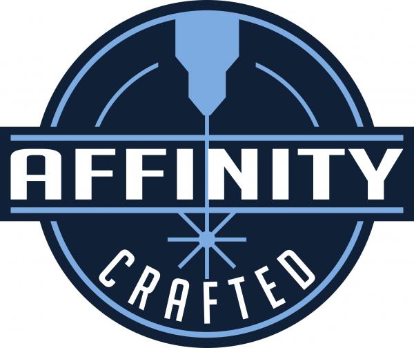 Affinity Crafted