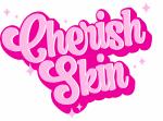 Cherish Skin, LLC.
