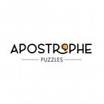 Apostrophe Puzzles