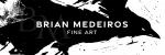 Brian Medeiros Fine Art