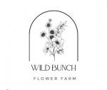 Wild Bunch Flower Farm