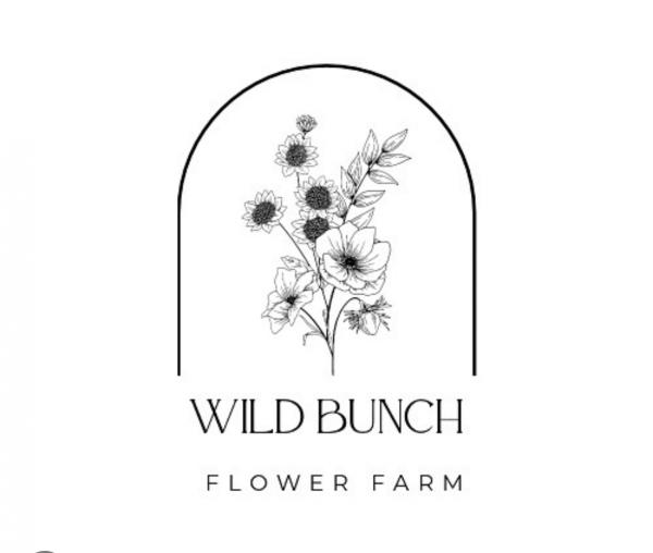 Wild Bunch Flower Farm
